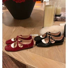 女式时装单鞋;女式皮靴;厚底拖鞋