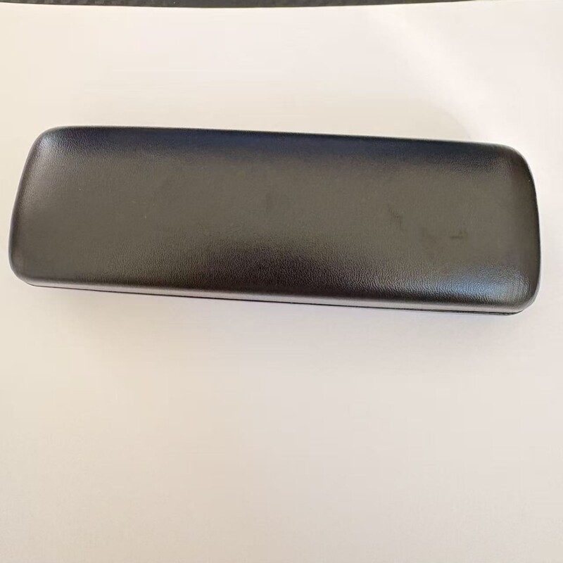 Ins eyeglass case, presbyopic glasses case, sunglasses case, hard case, pressure-resistant, fashionable and personalized eyeglass case, high-end wholesale Ins eyeglass case, presbyopic glasses case, sunglasses case, hard case, pressure-resistant, fashionable and personalized eyeglass case, high-end wholesale