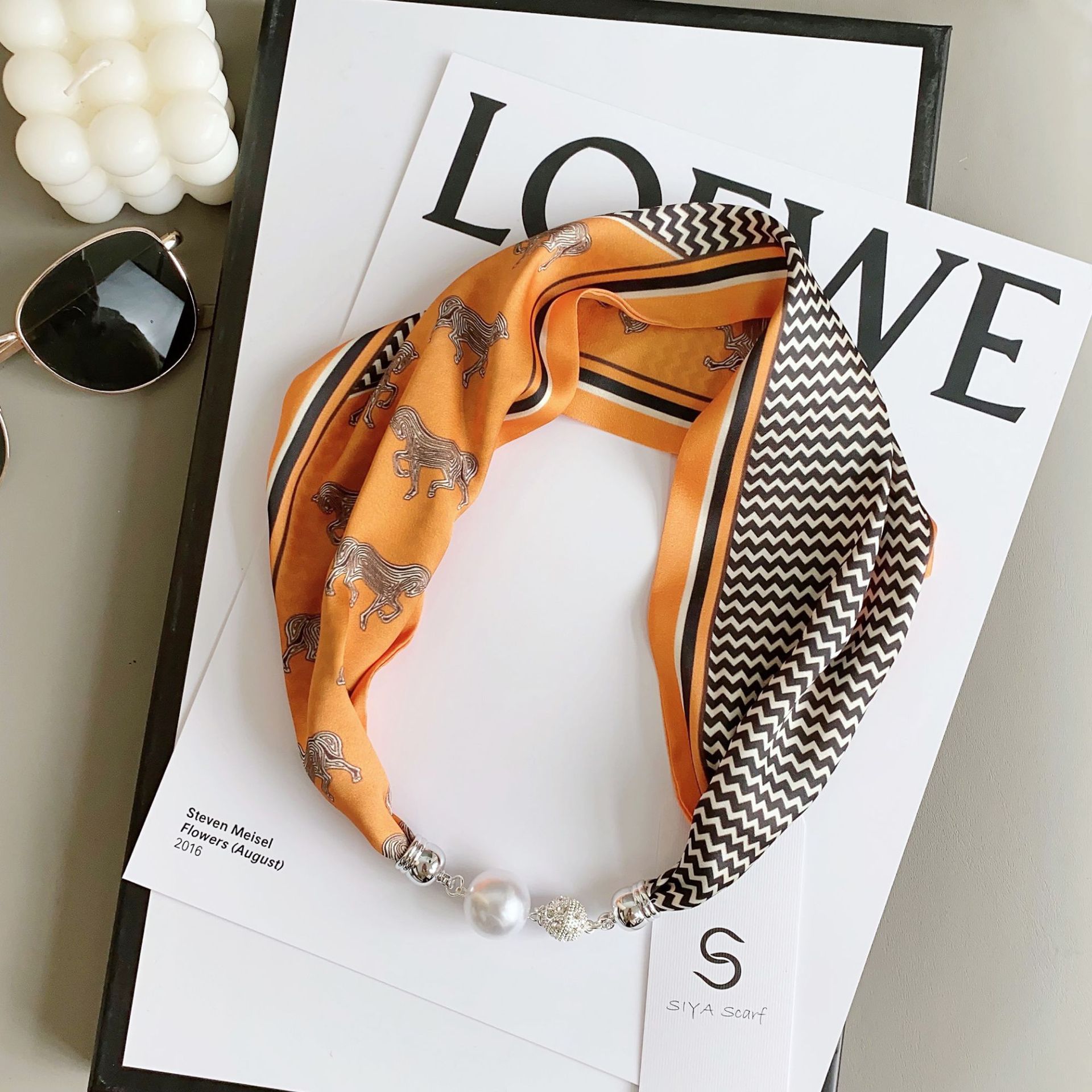 IMG_4567(20230301-142253)