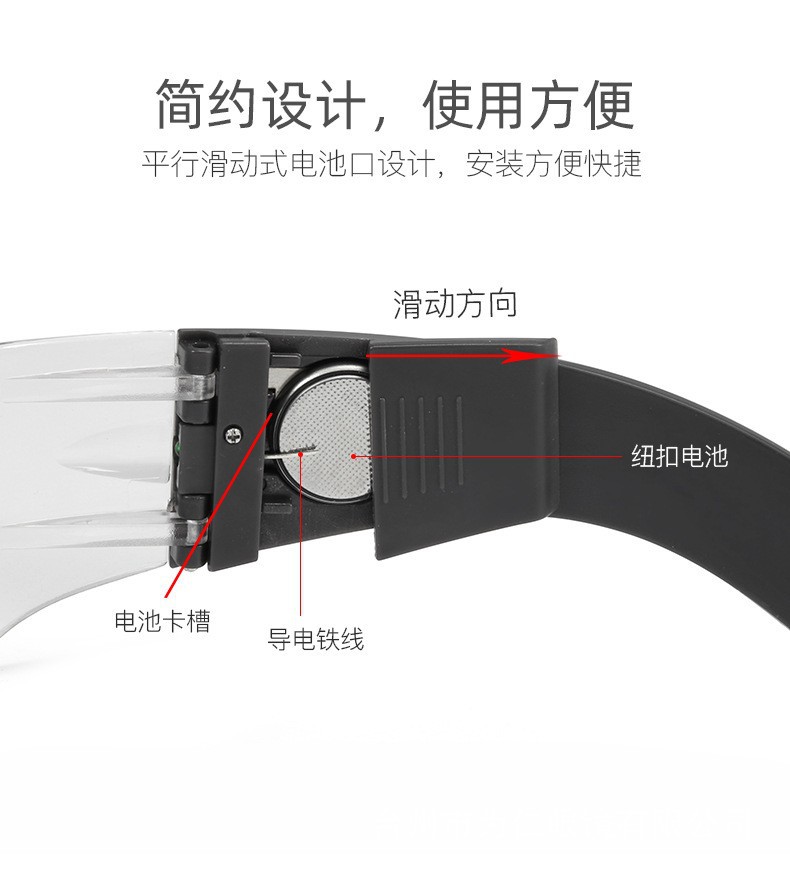 O1CN017o3FPF29SjnEsuOM7_!!2732