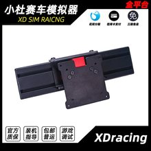 Ļ΢{X@ʾڒ֧ܶĻƴӒܷPِ܇ģM