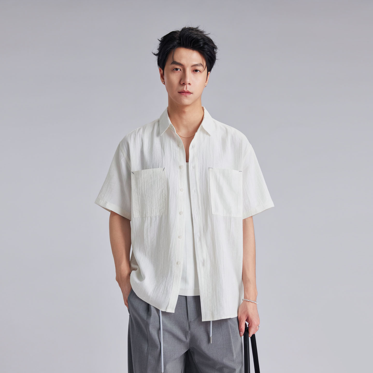 MJL26517 화이트