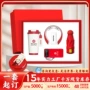 高档客户实用定制颈椎仪