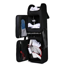 �􄦴�L݆�������܇�ɷ�һ�����b���ӷ��������o��݆����Ʒ