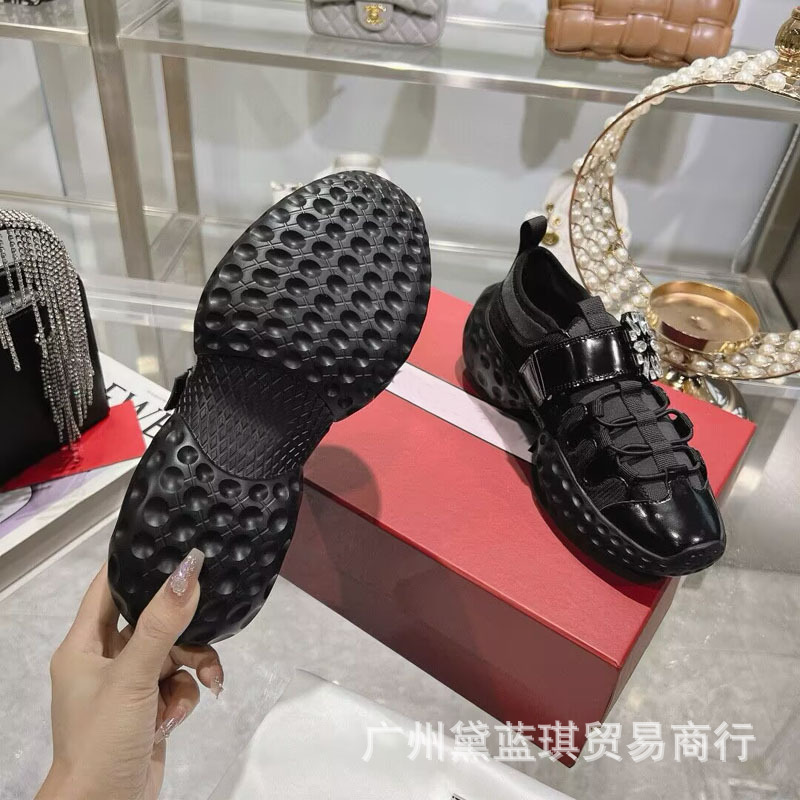 E7A69179BC8DBF1411A96621490D11