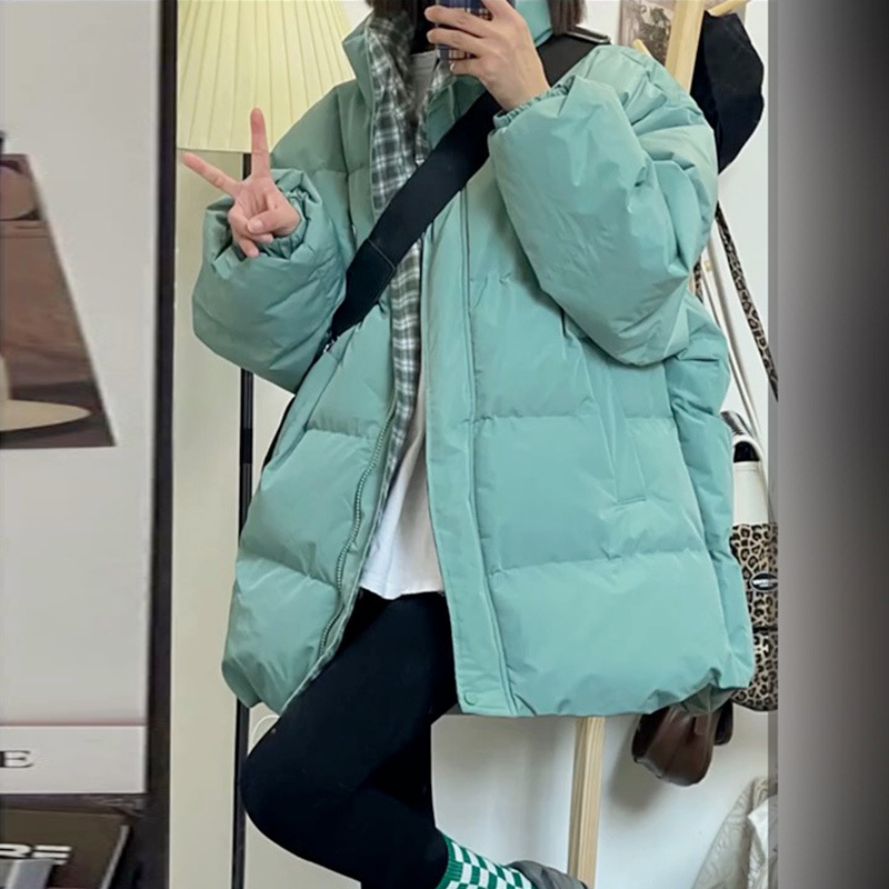 42c1f382-0a12-4df4-a4c8-50e9905f2bed.jpe