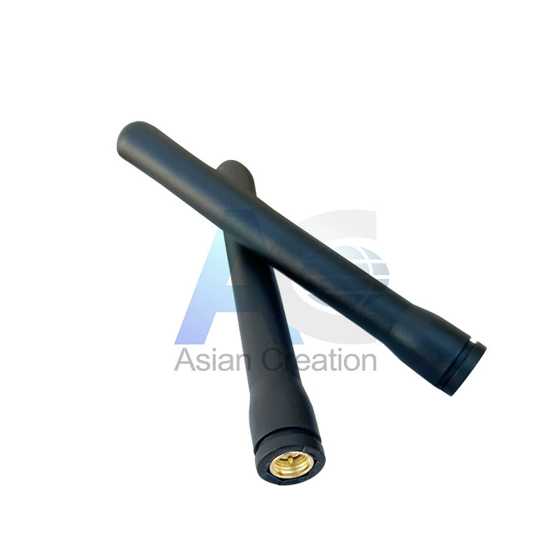 GSM/GPRS 3DBI terminal antenna handheld terminal antenna
