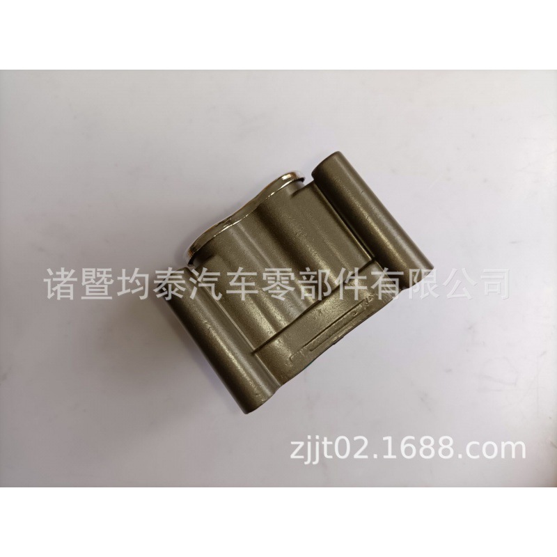 El autobús del camión pesado parte SMT [La válvula electromagnética] 9452601957CN