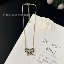 ���S���������ĸ�pC����ˮ荺����YƤ�K��ŮС���L�i������l