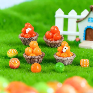 ΢���^����ʳ�����ӳ���ˮ�� �ɐۄ���ä����diy�b�Ʒ���С�[��
