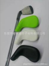 �ߠ����F�U��EVAһ�w�������^���o�� �ƗU���o�����F�U�U�^��