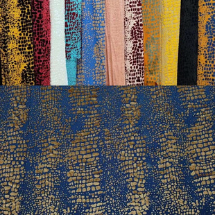 ���y��Ƥ�y�n���q����ᘿ��ߏ��٤����������Sֱ�N�����F؛�r��