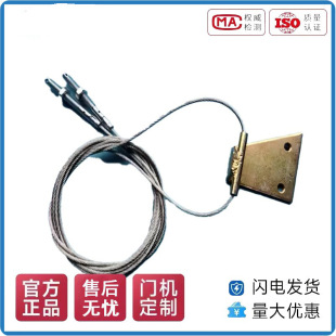 ������ ����800�_�T 900�_�T �T�����䓽z�K �����d�T䓽z�K