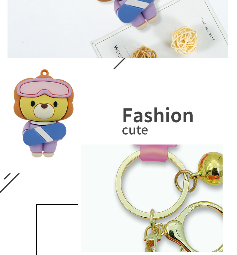 PVC钥匙扣详情页_08.jpg