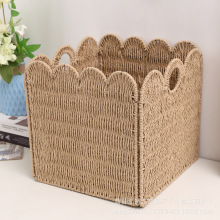 ���ښW��������ʽ��ʳ�ݾ���������߿��ۯB�پ������ռ{���l����