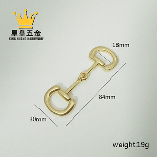 �����R�����������¿��R㕿�DIYŮ����������b�