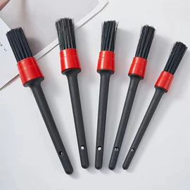 工具刷;接头;洗车水枪