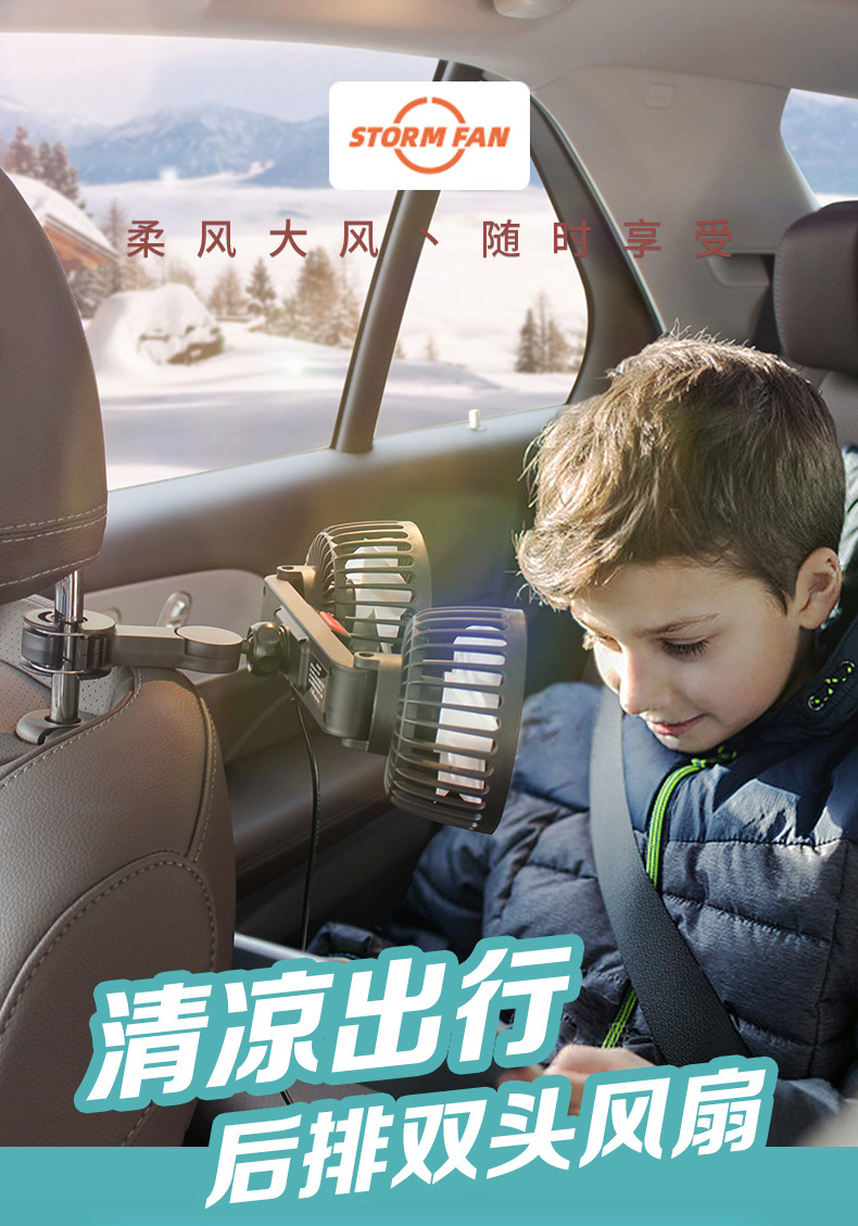 gG+cjPqtyNRshAcdJLmje5KrlxRjF06exn2P