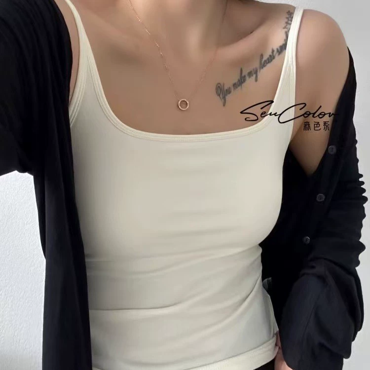 Ранняя осень нового квадратного воротника шлифовальный ремень