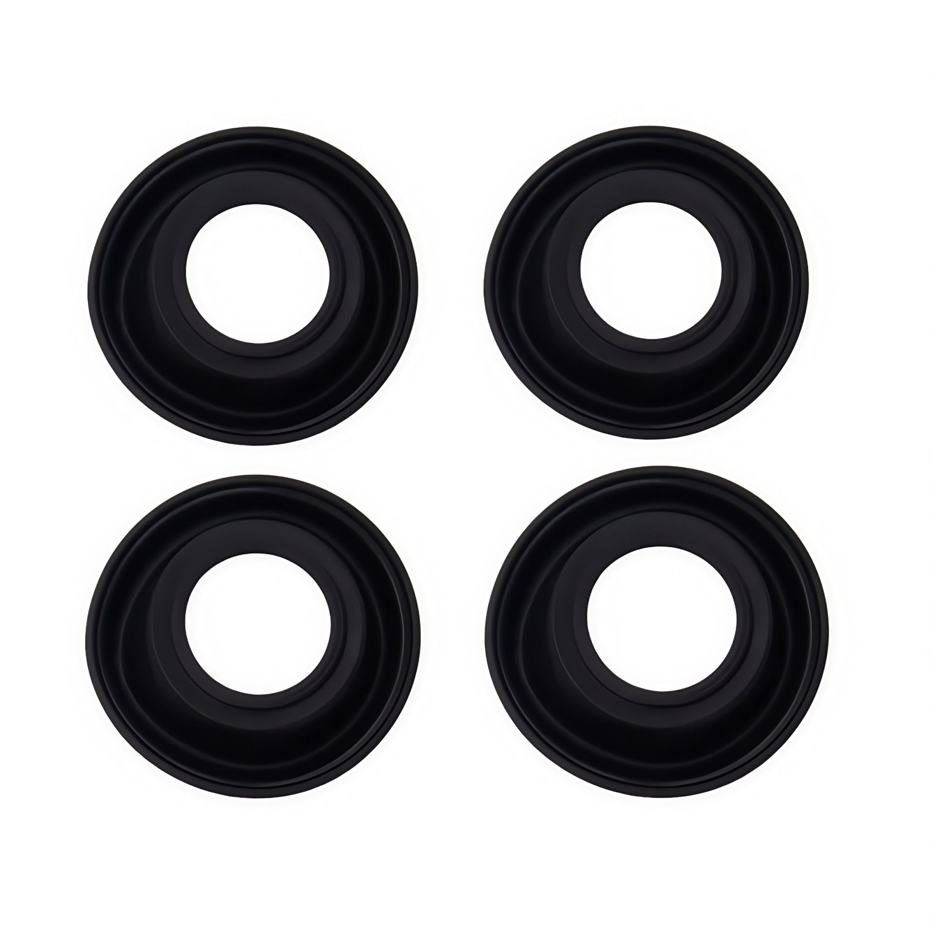 Suzuki GSX600F Katana GSX 600 98-2006 Carburetor Repair Kit