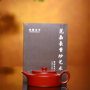 ԭ�V��ɰ�ؼ�ȫ�ֹ�������ײ�����b�����ݲ�ع������ܱP��