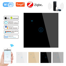 ���Q�T�fWIFI���{45A��ˮ������zigbee����20A�_�P�����h�̿���