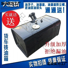 �����ȫ؛܇�r��܇����������N��̖�FƤȼ���丱����l늙C����