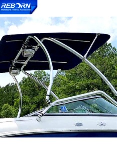 ��ͧ������ͧ��~���_�˻�ˮ�����1970V���ɫ��ͧ�����