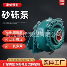 Gɰ[ ʹò͙Cɳ ڏӵ ʽ{