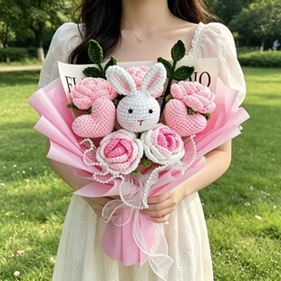 �¿�ë��ᘿ�������ƷС���ӻ����ɐ��ֹ�����Ů��С�����|��