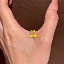 õ�����p�ݸ߼��Ъ��ؚ��|�¿��S��ɫС���OӋ�����K�ﶬŮ���h