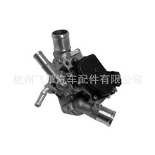 21250-EZ31A 21250EZ31A 21250-EZ30A 21250EZ30A��������nissan