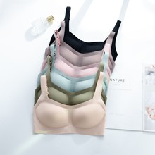 moۃŮʿ@С۔noȦ´ļܛ֧