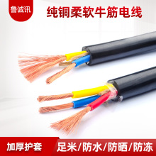 ţ��늾�����ܛ��1 1.5 2.5 4ƽ����о���˺�ɫ���~�o���Դ��3о