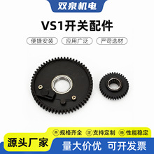 vs1�_�P����X݆