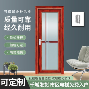 �¿���Tԡ���T�l���g�T�N���T���Tϴ���g�T�������b�����T