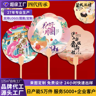 �F�ȶ������ȈD������ӡˢ�����������ֱ�����I��ӏV����������