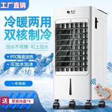 �羳���{����ů����ȡů�����L�Cһ�wС���{�Ɵ������L�Ƚ��ؼ���