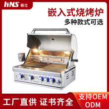 ��2026�¿�304���P�Ƕ��ʽ�����t����ͥԺ���tľ̿ú����ÿ�