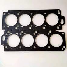 6g74 ׉|mlәCމ|Ƭ MD342390 gasket F