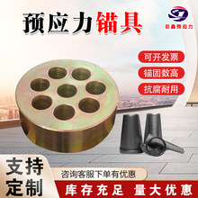 �A�����������˽��ˈA�ζ���^���^�h�^�|�幤���AƬ�������ļ���