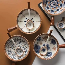 ���W�L�ֱ����P΢���t�����ֱ���hP�W�t�;߼��ò˱P���ֱ��