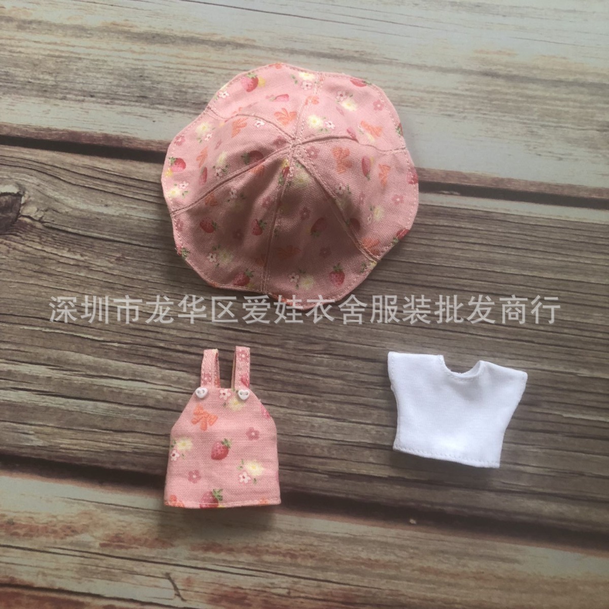 商品图