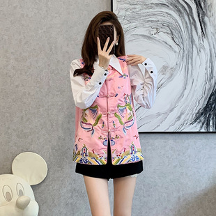 �¿���������Ї��L�̽��P�������R�������@�ݱ��Ķ�����Ů���_��