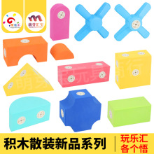 羳昷REVAƬeľͯFʯɢbĭSֱ6