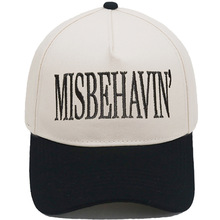 ���R�dMISBEHAVIN�̽���܇˾�CñƴɫӲ픰���ñ�W����Ů���eñ��