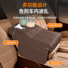 ��܇������������߉|܇�d������ˮ���ܶ๦��܇������ռ{�б��o