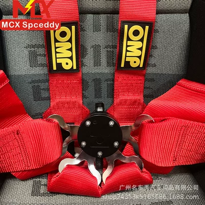 seat belt widened three-inch | Other Automotive Safety Supplies
