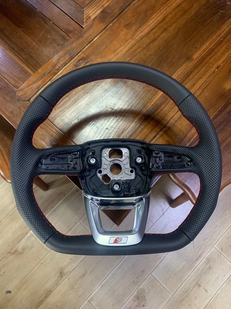 微信图片_20230207094333