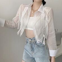 �ļ����������Ů���K�ް��@�ݰٴ�Polo�I�r�����|�L����{�_����